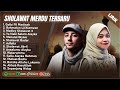 SHOLAWAT MERDU ALMA ESBEYE MAHER ZAIN FULL ALBUM TERBARU 2025 LIRIK SHOLAWAT TERPOPULER 2025