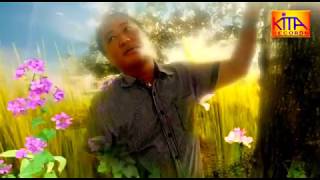 Download lagu Kupu-Kupu Kunang-Kunang (FEBRY A LAROS & UMY NANDAMY) Karya Muchtar B mp3