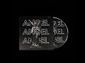 ANGEL The Beat Tape 2021