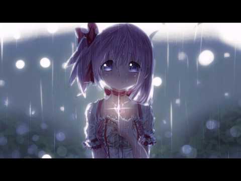 The Gallows Trailer Song -- [Nightcore]