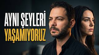 Kadınların Görünmez Yükleri