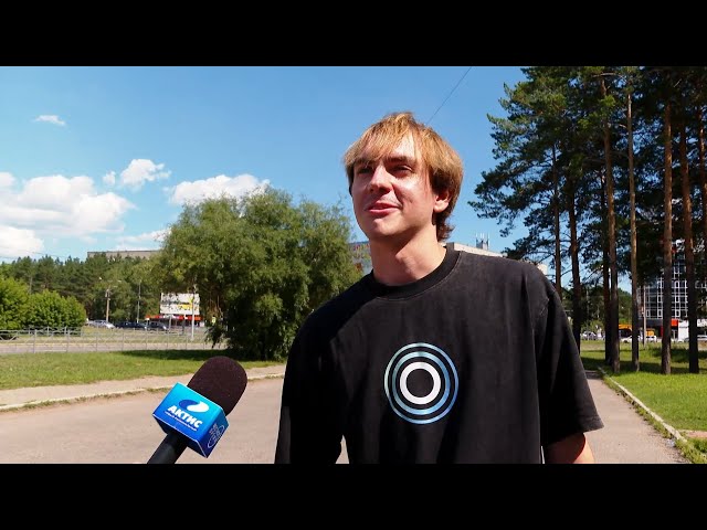 18 июля отмечается День идеальной семьи