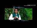 Tal Se Tal Mila Whatsapp Status 2