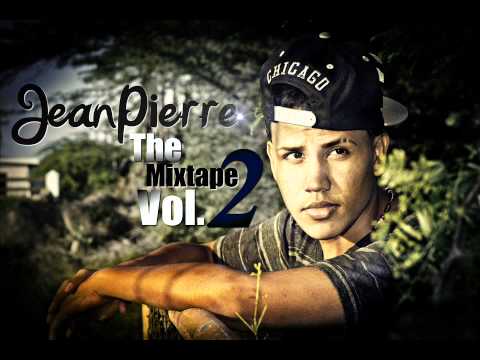 JeanPierre - Mi Verse Ta Mata (FreeVerse) +Download Link