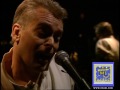 484 My Kind Of Town Live From The Zebra Lounge 1995
