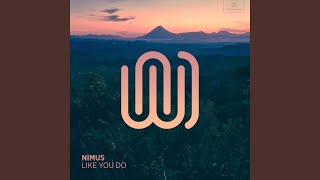 Like You Do