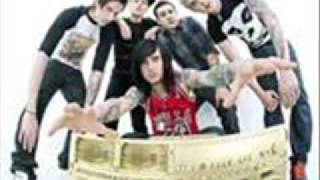 She only likes me when shes - drunk Stereos