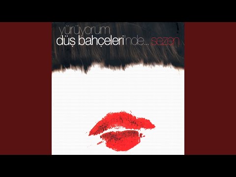 Pardon - Sezen Aksu