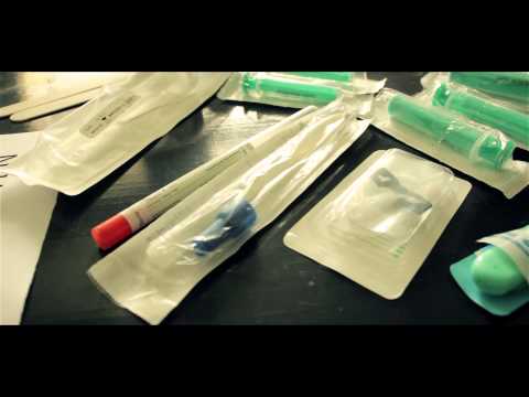 Vetmeduni Vienna: Tag der offenen Tür 2014 - Sa, 24.05.2014, 10:00-17:00 Uhr