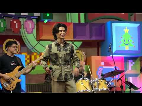 Jeff satur : Highway