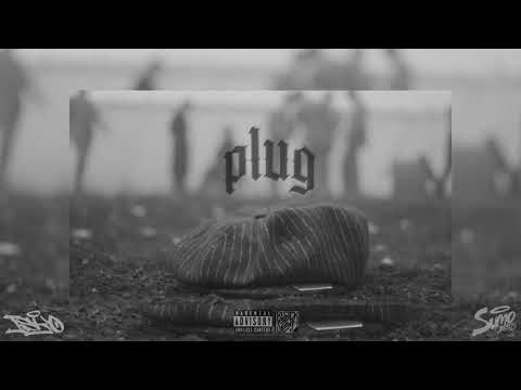Isko - Plug