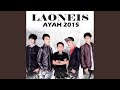 Ayah Versi 2015