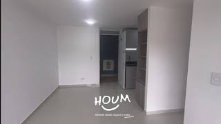 Video de la propiedad