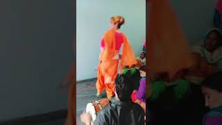 Download lagu Badai Song mp3