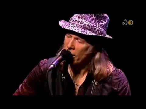 On Elvis Presleys Birthday - Elliott Murphy