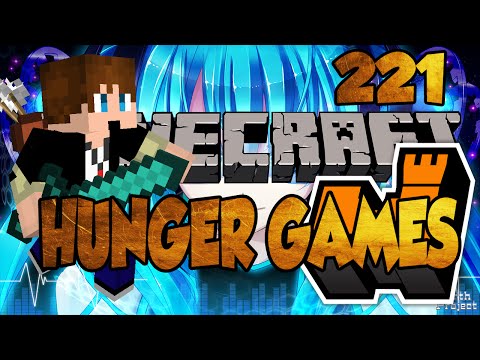 Minecraft: Hunger Games w/Roponen! Osa 221 - COMBO IS BÄK!