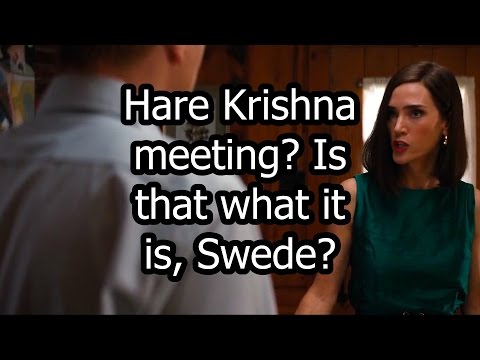 American Pastoral (2016): 1:29:47 - 1:29:53 (1080p)