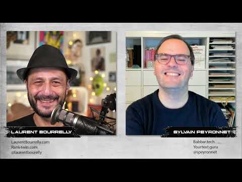 Miniature vidéo YouTube