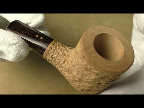 Radice Rind Pure E - pipe 1943