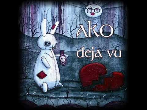 03.Ako - 2zar (ft Pit10) (Deja Vu)