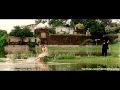 Panchi Nadiya Pawan Ke Refugee 1080p HD Song