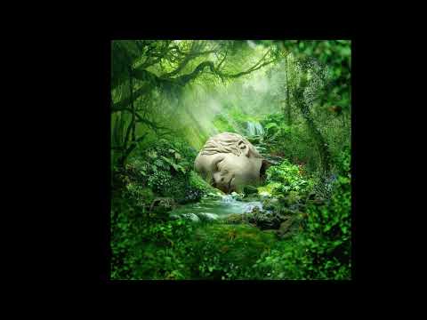 Weezer - Spring (Full Album) 2022