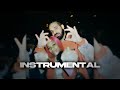 Drake Sexyy Red U My Everything INSTRUMENTAL