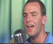 robson green unchained melody 