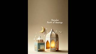 Download lagu Ramadan🌙 mp3