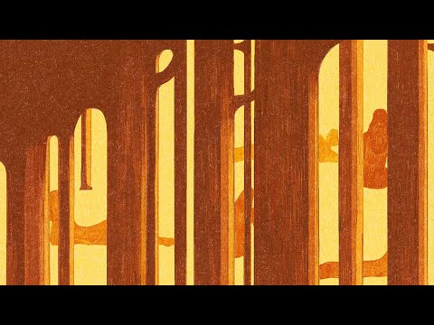 Garbanotas - Blue Sun / LIVE / Tilto namų radijo festivalis