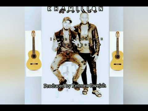 l-win ft Charax (mundiregerere) Oficial visualizer