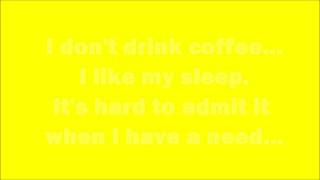 And So I Am by Erin O&#39;Donnell