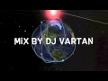 Armenian dance mix 