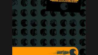 Gwen McCrae - love without sex (remixed by theaftermath'')