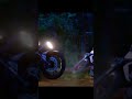 Bhola Movie Best Dialogue Trailer