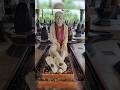 Shirdi Sai Namo Namah Good Morning Status Sai Baba Songs Sai Darshan Trending Shorts