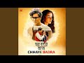 Chhaye Badra
