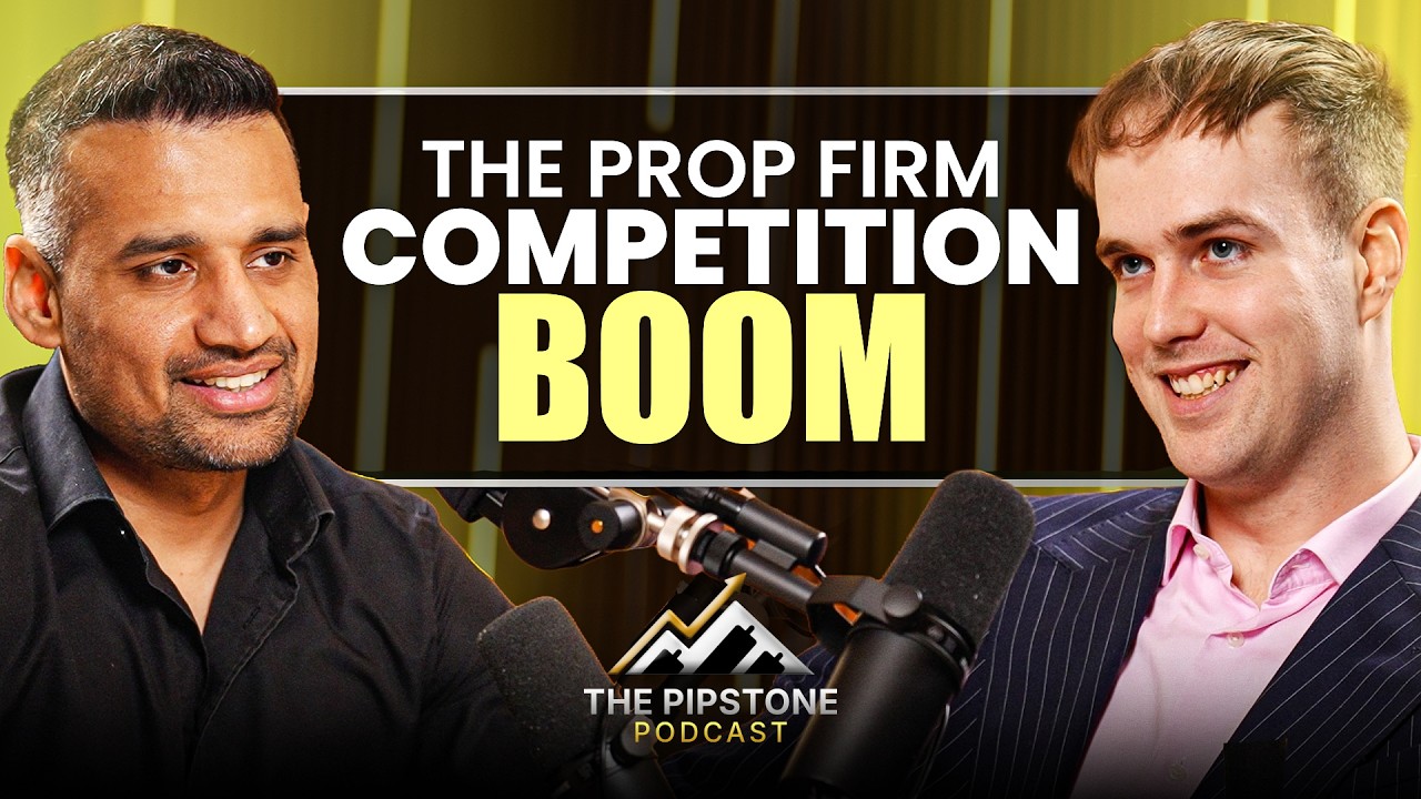 Podcast thumbnail