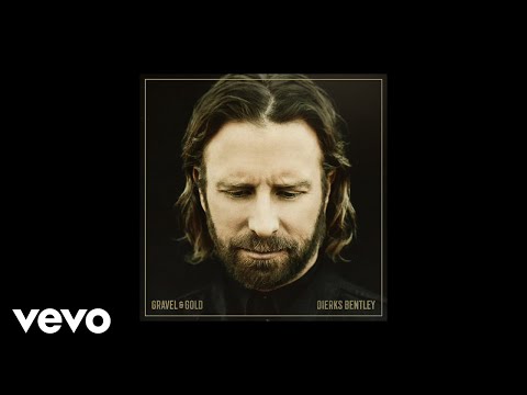 Video thumbnail for Sun Sets in Colorado