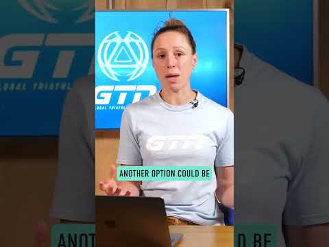 What things can you do to improve your next triathlon without splashing the cash? │ ロードバイク-youtebe動画まとめたサイト