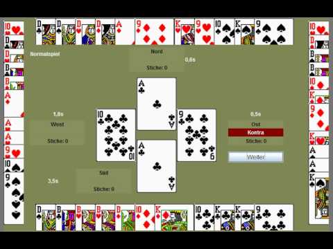 live-doko.de - Ausnahmen bestätigen die Regel