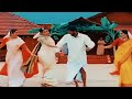 Family Whatsapp Status Engal Veetil Ella Naalum Karthikai Join Family Status