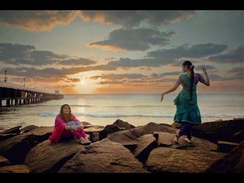 Maathey - The Celebration of Womanhood | Project Delve | Staccato