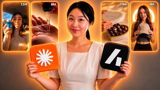 I Used Claude MCP to Make AI Videos and Make Money in 2026