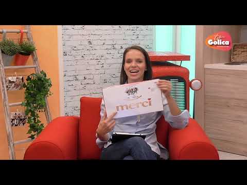 POPOLDNE NA GOLICI; VICTORY, oktober 2019