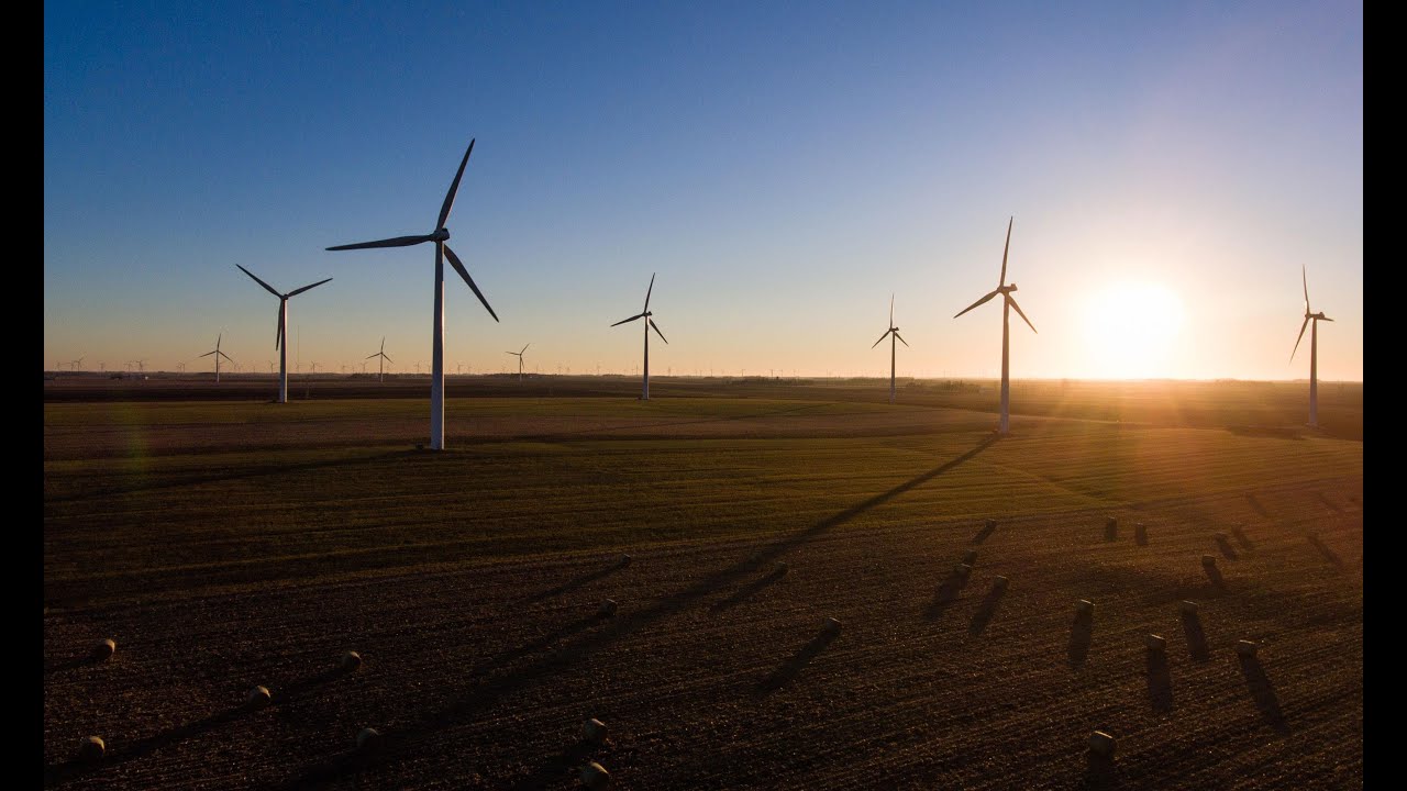 Union of Concerned Scientists Combatting Climate Disinformation