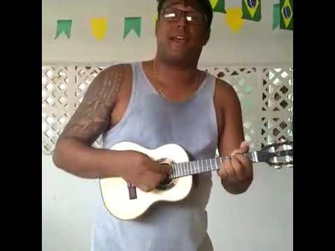 Febre de amar video