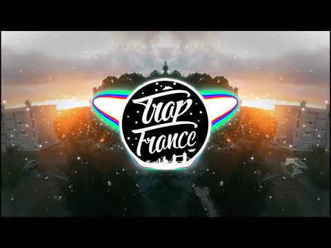 Zeds Dead, DNMO, GG Magree - Save My Grave