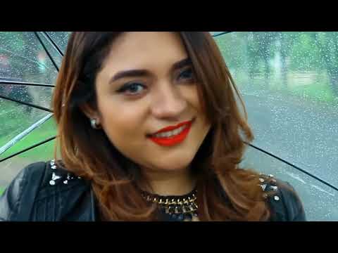 KAKA ENDA - PUTRY PASANEA (OFFICIAL MUSIC VIDEO)