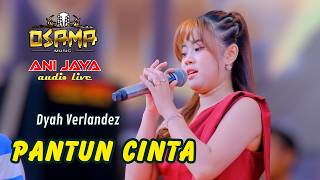 Download lagu PANTUN CINTA TANIA SALWA OSAMA Musik in Sukorejo Tegowanu ANIJAYA AUDIO LIVE | AIRIN DIGIMEDIA mp3 Download lagu PANTUN CINTA TANIA SALWA OSAMA Musik in Sukorejo Tegowanu ANIJAYA AUDIO LIVE | AIRIN DIGIMEDIA mp3